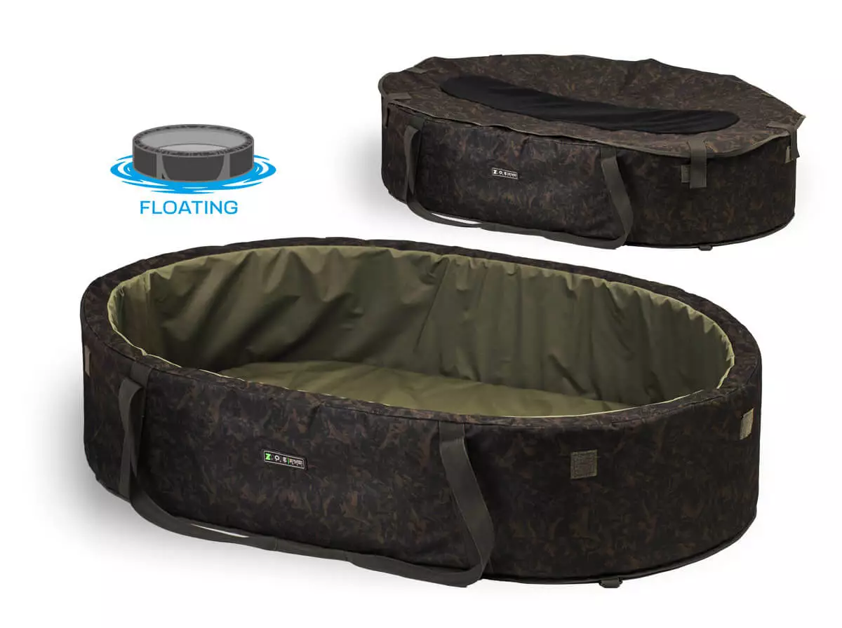ZFISH Podložka Z-Core Carp Guard Matt XXL