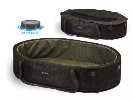 ZFISH Podložka Z-Core Carp Guard Matt XXL
