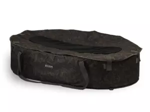 ZFISH Podložka Z-Core Carp Guard Matt