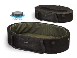 ZFISH Podložka Z-Core Carp Guard Matt XXL