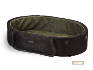 ZFISH Podložka Z-Core Carp Guard Matt