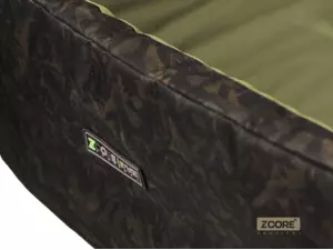 ZFISH Podložka Z-Core Carp Guard Matt