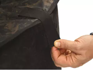 ZFISH Podložka Z-Core Carp Guard Matt