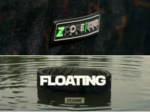 ZFISH Podložka Z-Core Carp Guard Matt