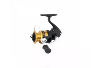 Shimano Naviják FX + vlasec 0,26mm 150m