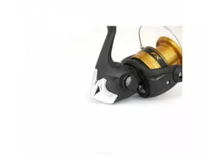 Shimano Naviják FX + vlasec 0,26mm 150m