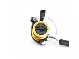 Shimano Naviják FX + vlasec 0,26mm 150m