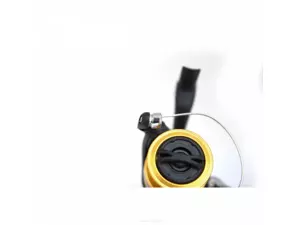 Shimano Naviják FX + vlasec 0,26mm 150m