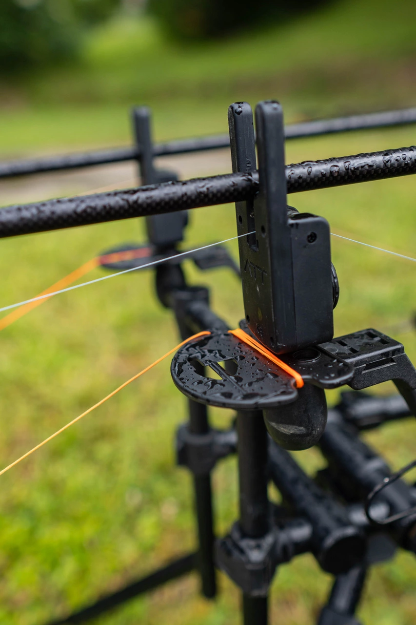 Giants fishing Vypínací zátěž Back Lead Deluxe