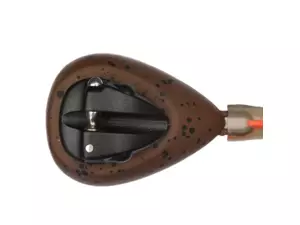 Giants fishing Vypínací zátěž Back Lead Deluxe