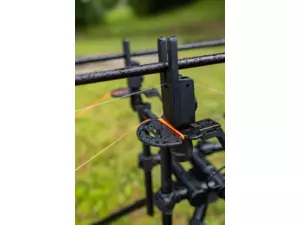 Giants fishing Vypínací zátěž Back Lead Deluxe