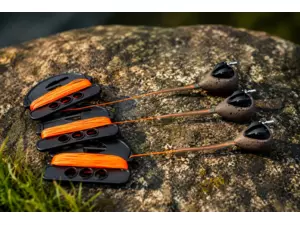 Giants fishing Vypínací zátěž Back Lead Deluxe