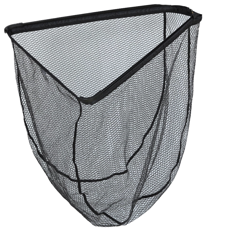 Giants fishing Náhradní síťka na podběrák Deluxe Float Landing Net 70x70cm
