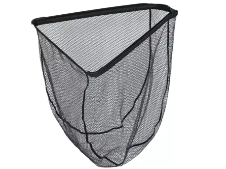 Giants fishing Náhradní síťka na podběrák Deluxe Float Landing Net 60x60cm