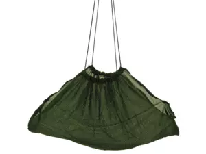 NGT Vážící Sak Deluxe Weigh Sling