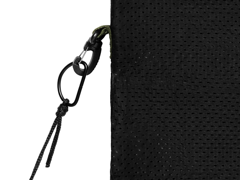 Carpsack / Vážící taška Delphin CLASSA CarpVAK