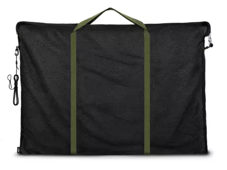 Carpsack / Vážící taška Delphin CLASSA CarpVAK