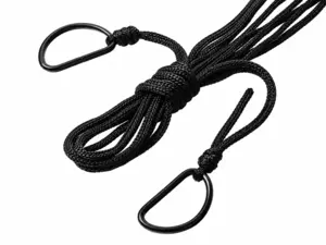 Carpsack / Vážící taška Delphin CLASSA CarpVAK