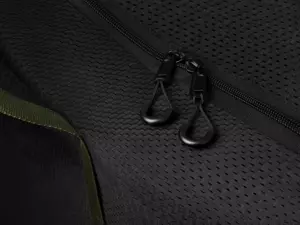 Carpsack / Vážící taška Delphin CLASSA CarpVAK