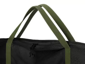 Carpsack / Vážící taška Delphin CLASSA CarpVAK