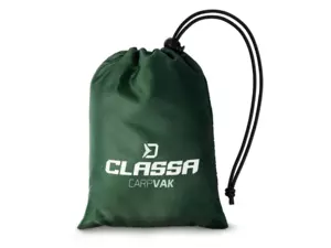 Carpsack / Vážící taška Delphin CLASSA CarpVAK