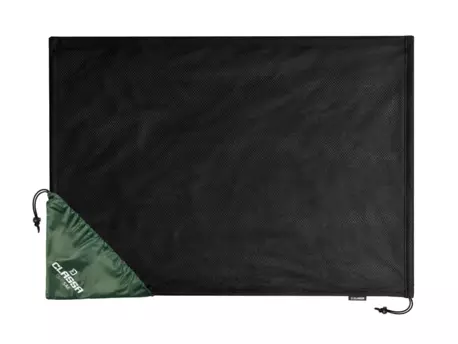 Carpsack Delphin CLASSA CarpSAK