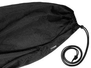 Carpsack Delphin CLASSA CarpSAK