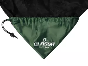 Carpsack Delphin CLASSA CarpSAK