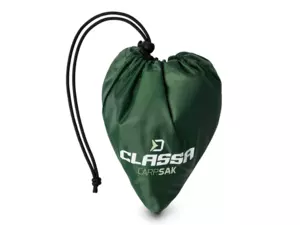 Carpsack Delphin CLASSA CarpSAK