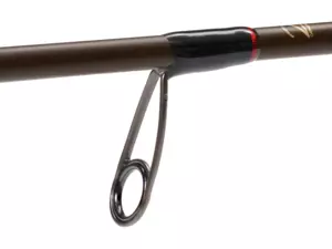 Westin prut W4 Finesse Shad 2nd 2,2m 10-28g