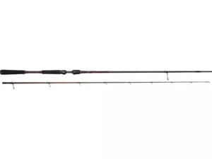 Westin prut W4 Finesse Shad 2nd 2,2m 10-28g
