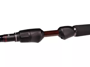Westin prut W4 Finesse T&C 2nd 2,13m 5-15g
