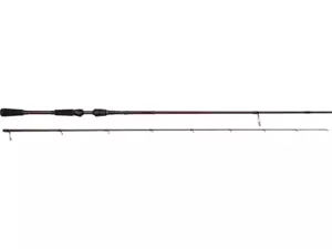 Westin prut W4 Finesse T&C 2nd 2,13m 5-15g