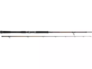 Westin prut W4 Powercast 2nd 2,4m 60-180g