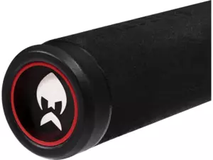 Westin prut W4 Powerlure 2,4m 20-60g