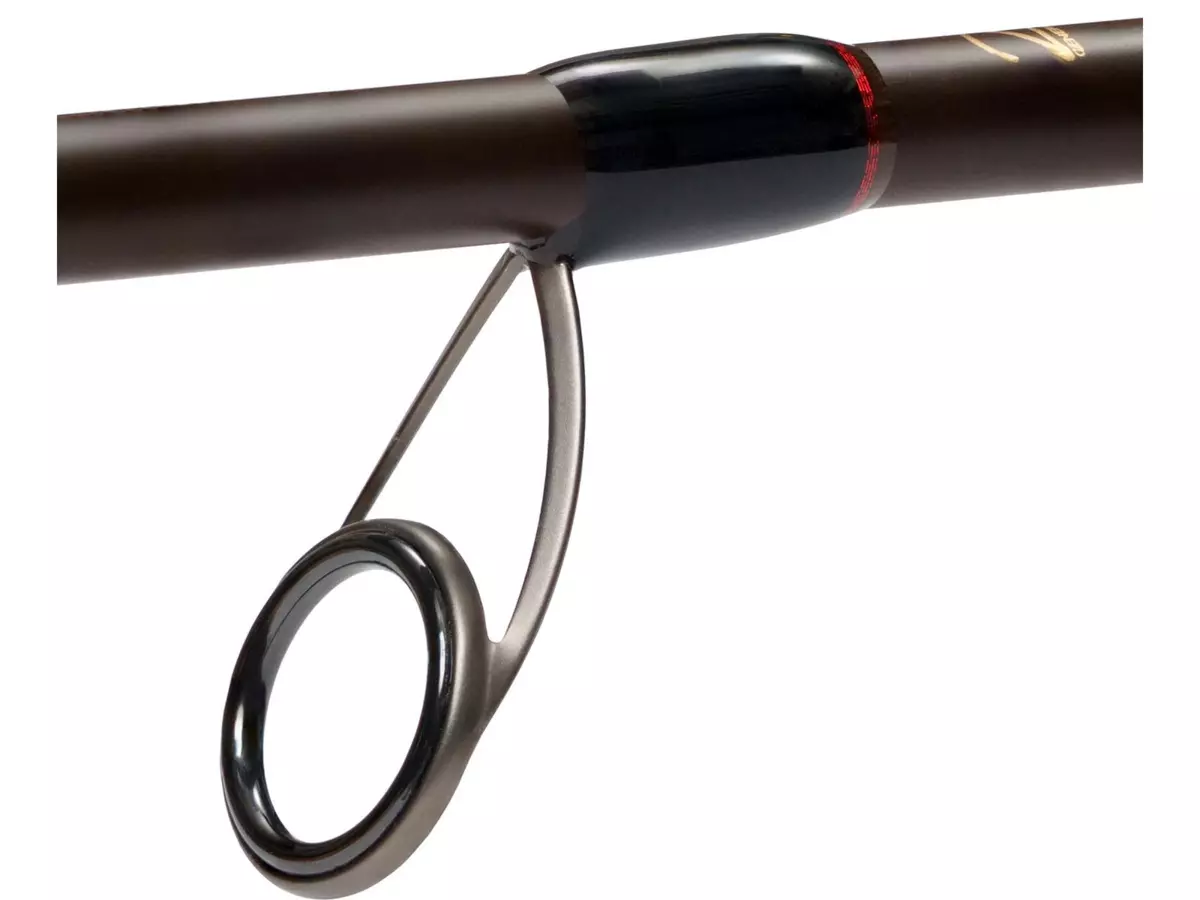 Westin prut W4 Powerlure 2,4m 30-100g