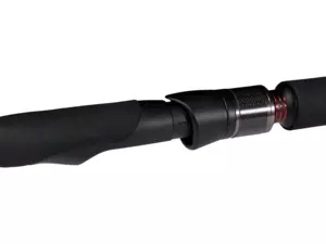 Westin prut W4 Powerlure 2,4m 30-100g