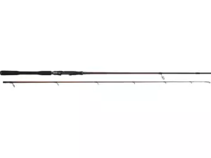Westin prut W4 Powerlure 2,4m 30-100g