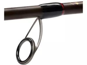 Westin prut W4 Powershad 2,7m 15-40g
