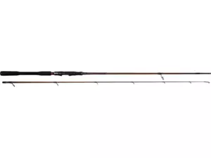 Westin prut W4 Powershad 2,7m 15-40g