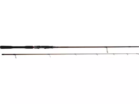 Westin Prut W4 Powerteez 2nd 2,50m 14-49g