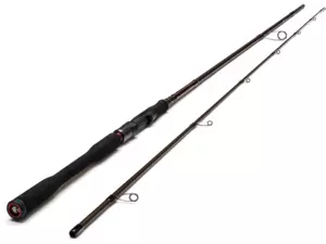 Westin Prut W4 Powerteez 2nd 2,50m 14-49g