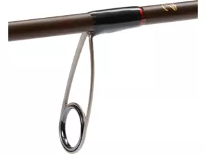 Westin Prut W4 Powerteez 2nd 2,50m 14-49g