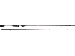 Westin Prut W4 Ultrastick 2nd 2,13m 2-10g