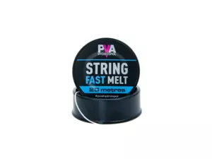 PVA Hydrospol niť – PVA String Fast Melt 20 m