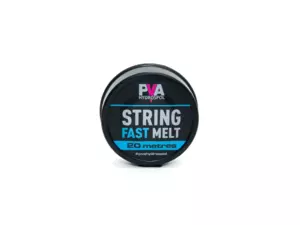 PVA Hydrospol niť – PVA String Fast Melt 20 m