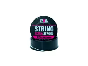 PVA Hydrospol pevná niť – PVA String Extra Strong 20 m
