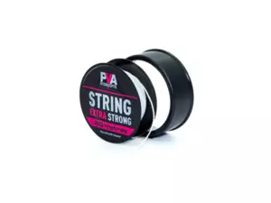 PVA Hydrospol pevná niť – PVA String Extra Strong 20 m