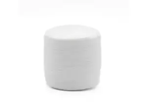 PVA Hydrospol – All season náhradní PVA punčocha 35 mm 25 m