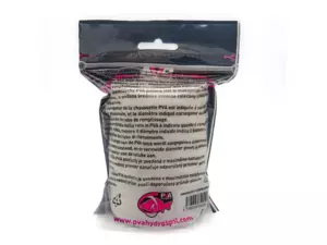 PVA Hydrospol – All Season náhradní PVA punčocha 25 mm 50 m